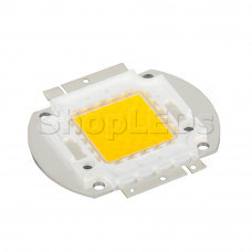 Мощный светодиод ARPL-50W-EPA-5060-PW (1750mA)