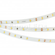 Светодиодная Лента ULTRA-5000 12V Cool (5630, 150 LED, LUX) SL013852