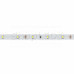 Светодиодная Лента ULTRA-5000 12V Cool (5630, 150 LED, LUX) SL013852, SL013852