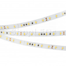 Лента ULTRA-5000 24V DayWhite 2X (5630,300LED,LUX)