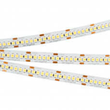 Светодиодная Лента RT6-3528-240 24V Warm White 4х (1200 LED) SL017428, SL017428