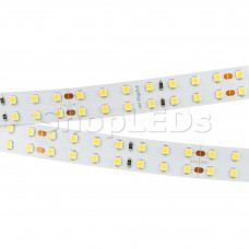 Лента RT 2-5000 24V Warm2700 2x2 (2835, 980 LED, LUX)