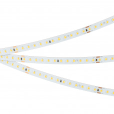 Лента UL-A120-10mm 48V Warm3000 (10 W/m, IP20, 30m) (Arlight, Открытый)