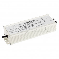 ARPV-LG05150 (5V, 30A, 150W, PFC), SL015755