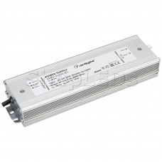 Блок питания ARPV-24200-B1 (24V, 8,3A, 200W)