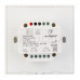 Панель Rotary SMART-P15-DIM (100-240V, 1A, TRIAC)