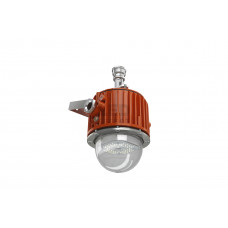 Светильник LED ЖЕЛУДЬ 2.0 РВ Ex 40Вт 5200лм 4000К IP67 КСС Д  Array (6399Ex)