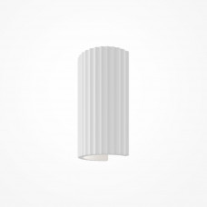 Настенный светильник (бра) Maytoni Parma SLC124WL-GU10-02-W