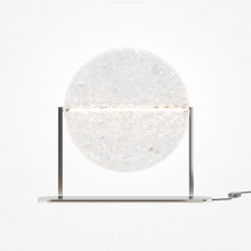 Настольный светильник Maytoni Mangata SLMOD387TL-L8CH3K