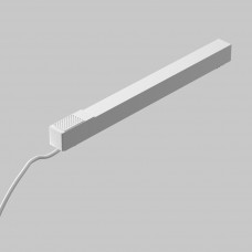 Блок питания Maytoni Technical Power Supply Radity SLTRA086DR-100W