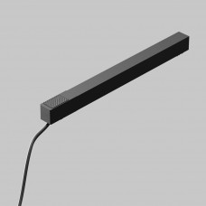 Источник напряжения Maytoni Technical Power Supply Radity SLTRA086DR-200B