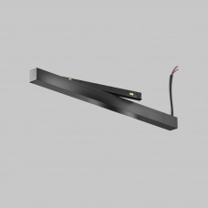 Источник напряжения Maytoni Technical Power Supply Exility X SLTRX239DR-150B