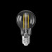 Лампа Voltega Crystal SLVG10-A60E27cold7W-F