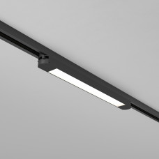 Трековый светильник Maytoni Technical Basis SLTR000-1-12W4K-B_1