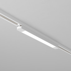 Трековый светильник Maytoni Technical Basis SLTR000-1-12W4K-W_1