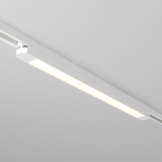 Трековый светильник Maytoni Technical Basis SLTR000-1-24W3K-W_1