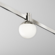 Трековый светильник Maytoni Technical Luna SLTR149-1-5W4K-PT