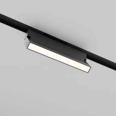 Трековый светильник Maytoni Technical Basis Rot SLTR223-1-12WCCT-W-B