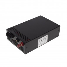 Блок питания SL-1500-24 (24V, 1500W, 62,5A, IP20)