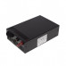 Блок питания SL-1500-24 (24V, 1500W, 62,5A, IP20)