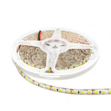 Светодиодная лента SL SMD 2835, 600 Led, IP65, 12V, Standart (желтый)