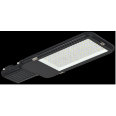 Светильник светодиодный консольный ДКУ 1013-120Д 5000К IP65 IEK