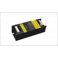 Блок питания для светодиодных лент 12V 60W IP20 (черный)