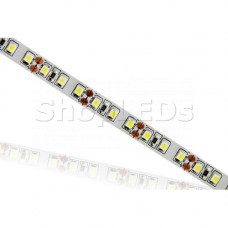 Светодиодная лента SL SMD 2835, 600 Led, IP33, 12V, High Class (белый 6000K)