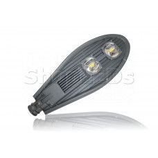 Уличный светодиодный светильник кобра SL-100W (220V, 100W, 6000K)