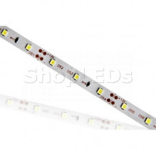 Светодиодная лента SL SMD 2835, 300 Led, IP33, 12V (желтый)