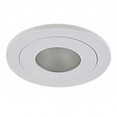 212176 Светильник LEDDY CYL LED 3W 240LM БЕЛЫЙ 4000K