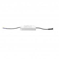 425112 Драйвер TRIAC 220V для модулей STELLA 07507x/07509x 12W