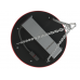 Светильник серии КEDR (ССП) подвесной - КСС тип "Д" 95Вт (1081)