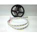 Светодиодная лента LP IP22 5054/60 LED (холодный белый, lux, 12)