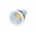 Лампа светодиодная MR16 GU5.3 SL00-00002365 LB-YL-DM-WH-GU5.3-6-WW