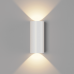 Светильник настенный JY FLAME-2 SL00-00003403 LW-A0176S-WH-WW