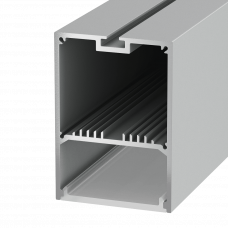 Профиль алюминиевый DesignLed LS.4970 SL00-00001083 LS.4970