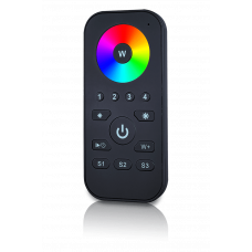 Пульт EasyDim R-4RGB SL00-00001524 R-4RGB